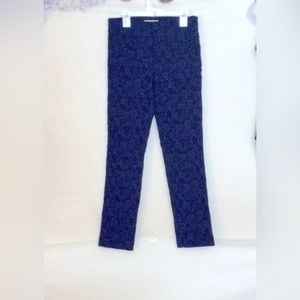 - Margaret Womens slimming pants . Size med